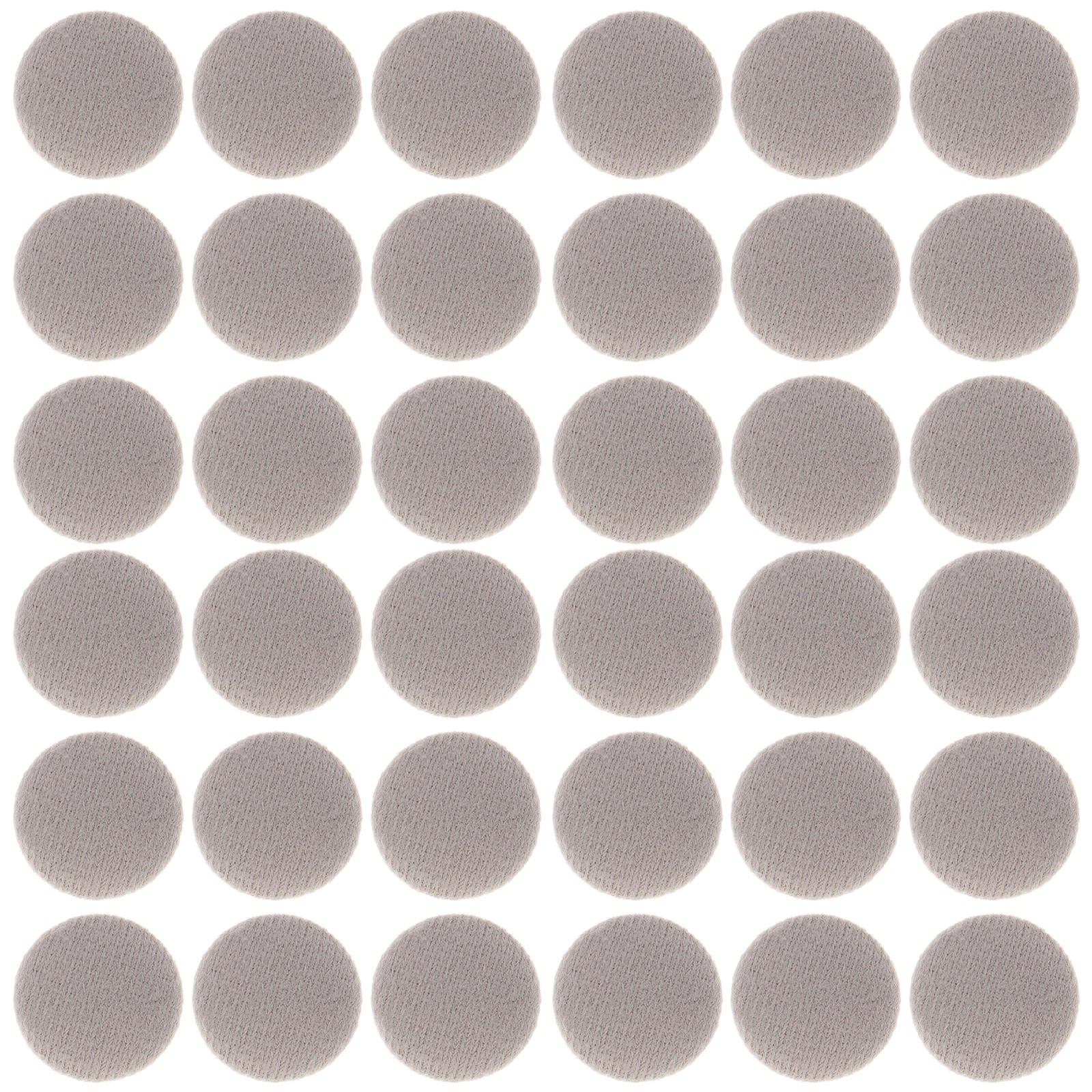 SWETRACE Car Roof Liner Repair Kit — view 8