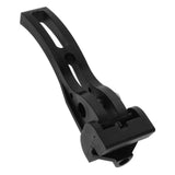 SWETRACE 1Pack Truck Bed Cover Clamp — view 2