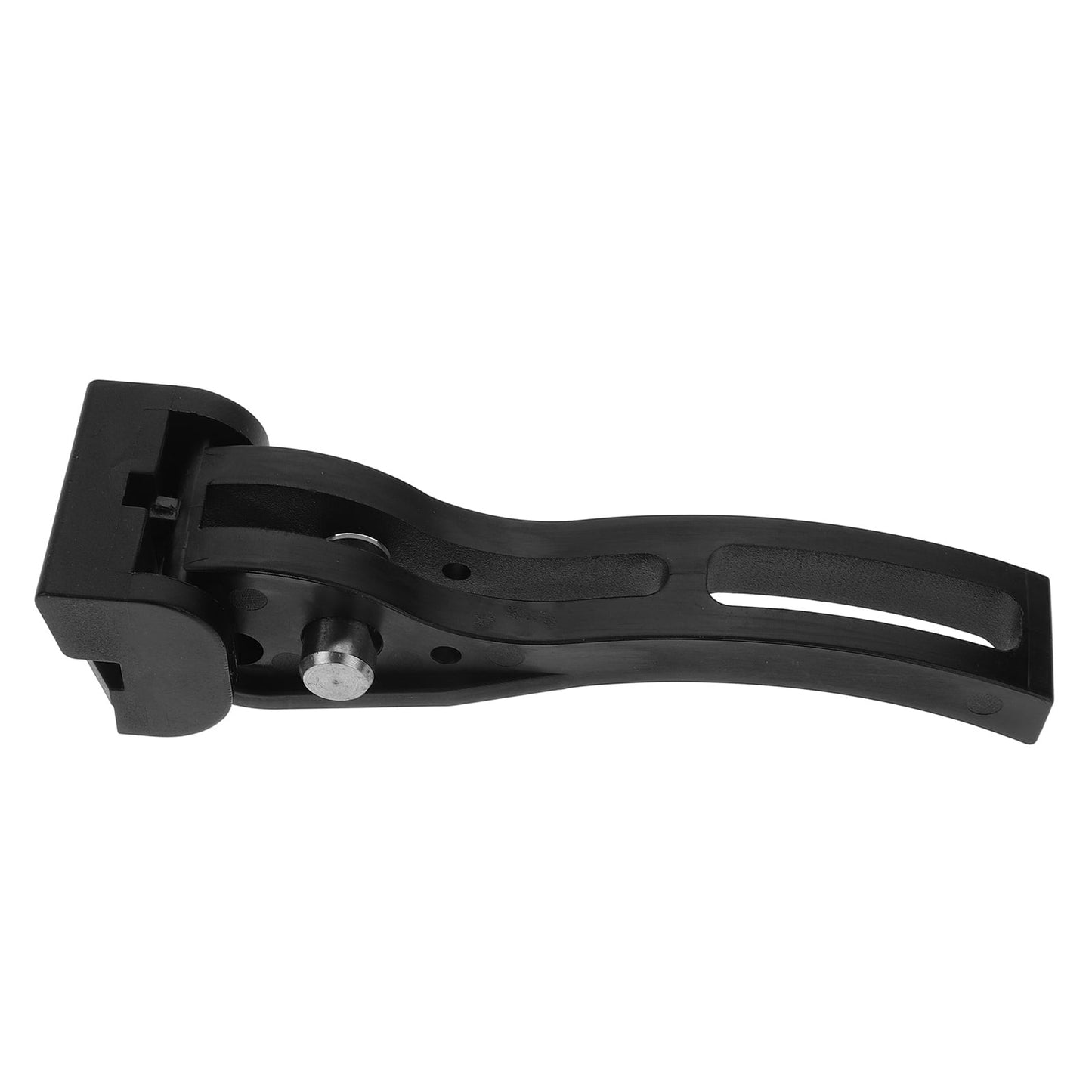 SWETRACE 1Pack Truck Bed Cover Clamp — view 8