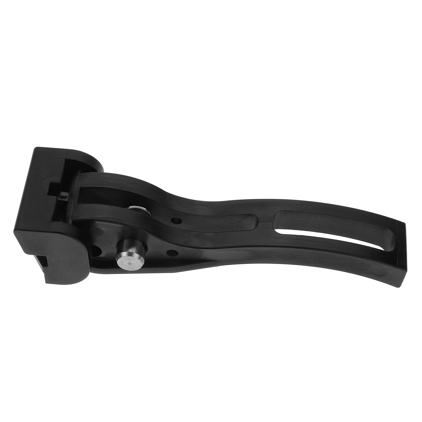 SWETRACE 1Pack Truck Bed Cover Clamp — view 8