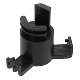 SWETRACE 1Pcs Trunk Hook for Car — view 4