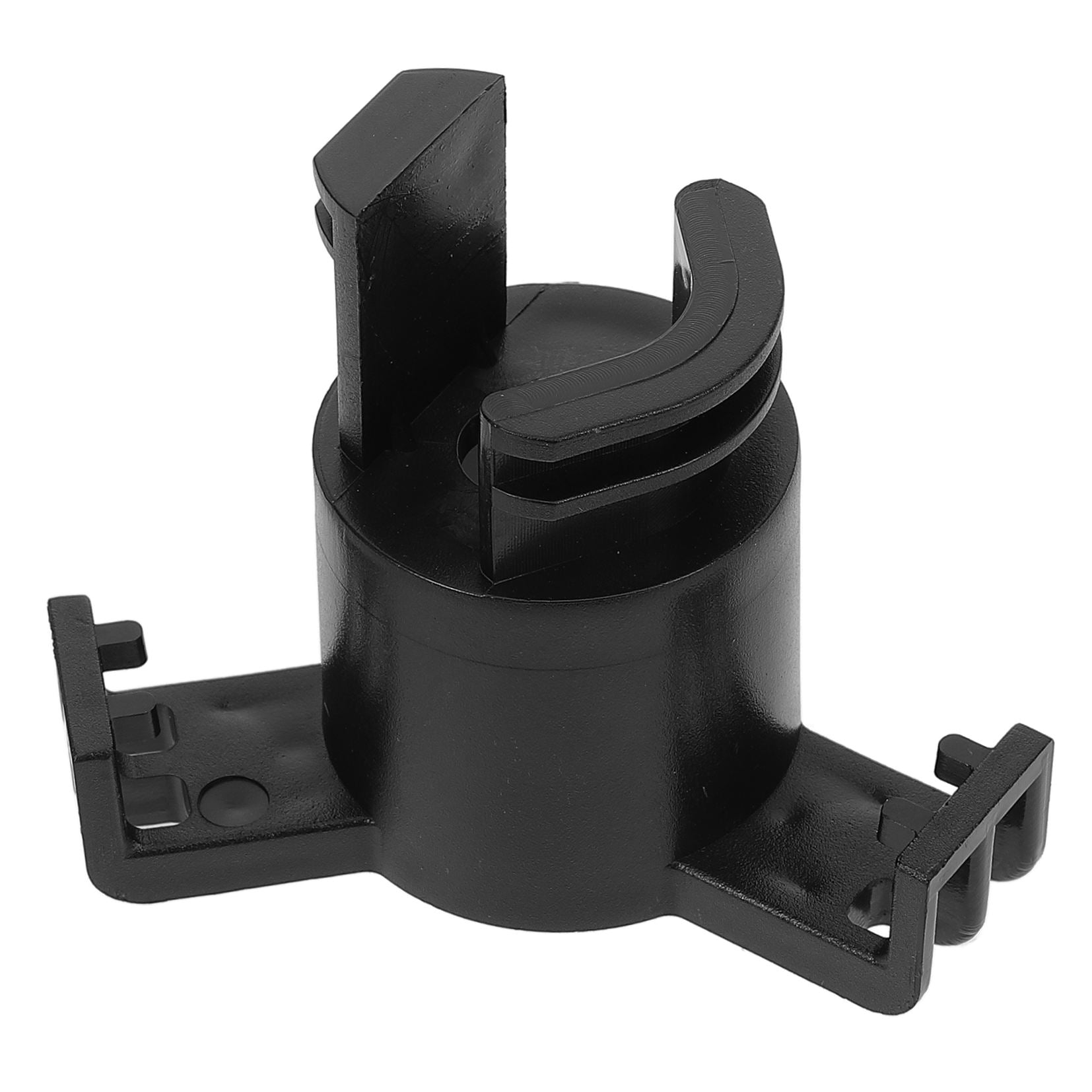 SWETRACE 1Pcs Trunk Hook for Car — view 5