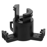 SWETRACE 1Pcs Trunk Hook for Car — view 7