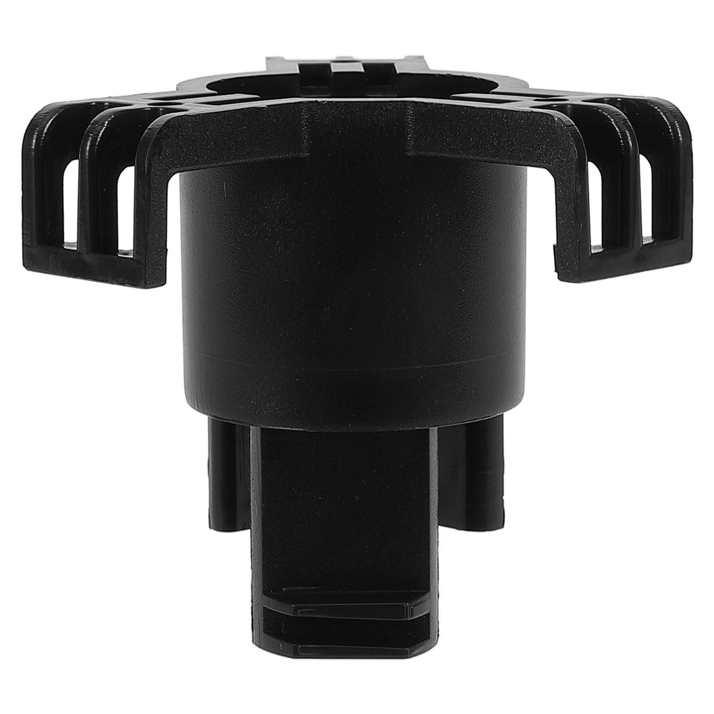 SWETRACE 1Pcs Trunk Hook for Car — view 9