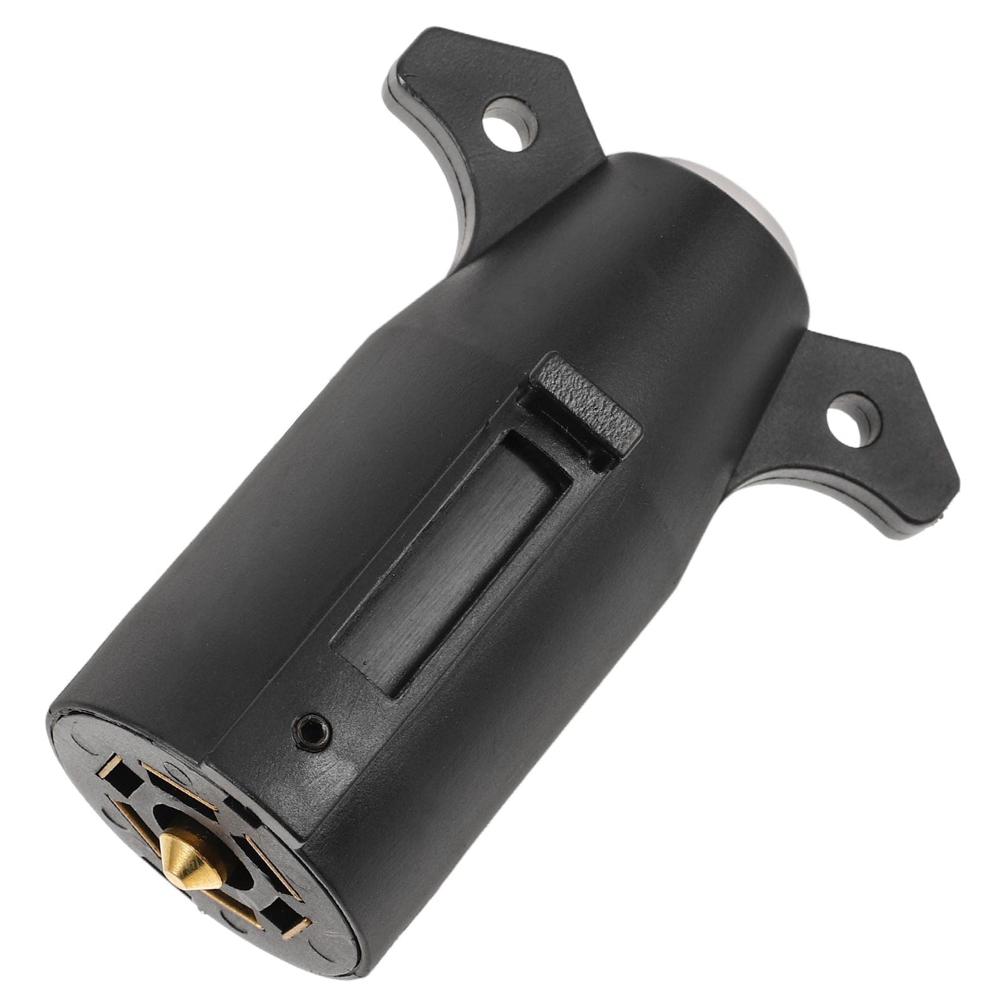 SWETRACE 1Set Trailer Connector Wire Plug — view 2