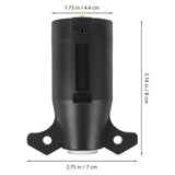 SWETRACE 1Set Trailer Connector Wire Plug — view 3