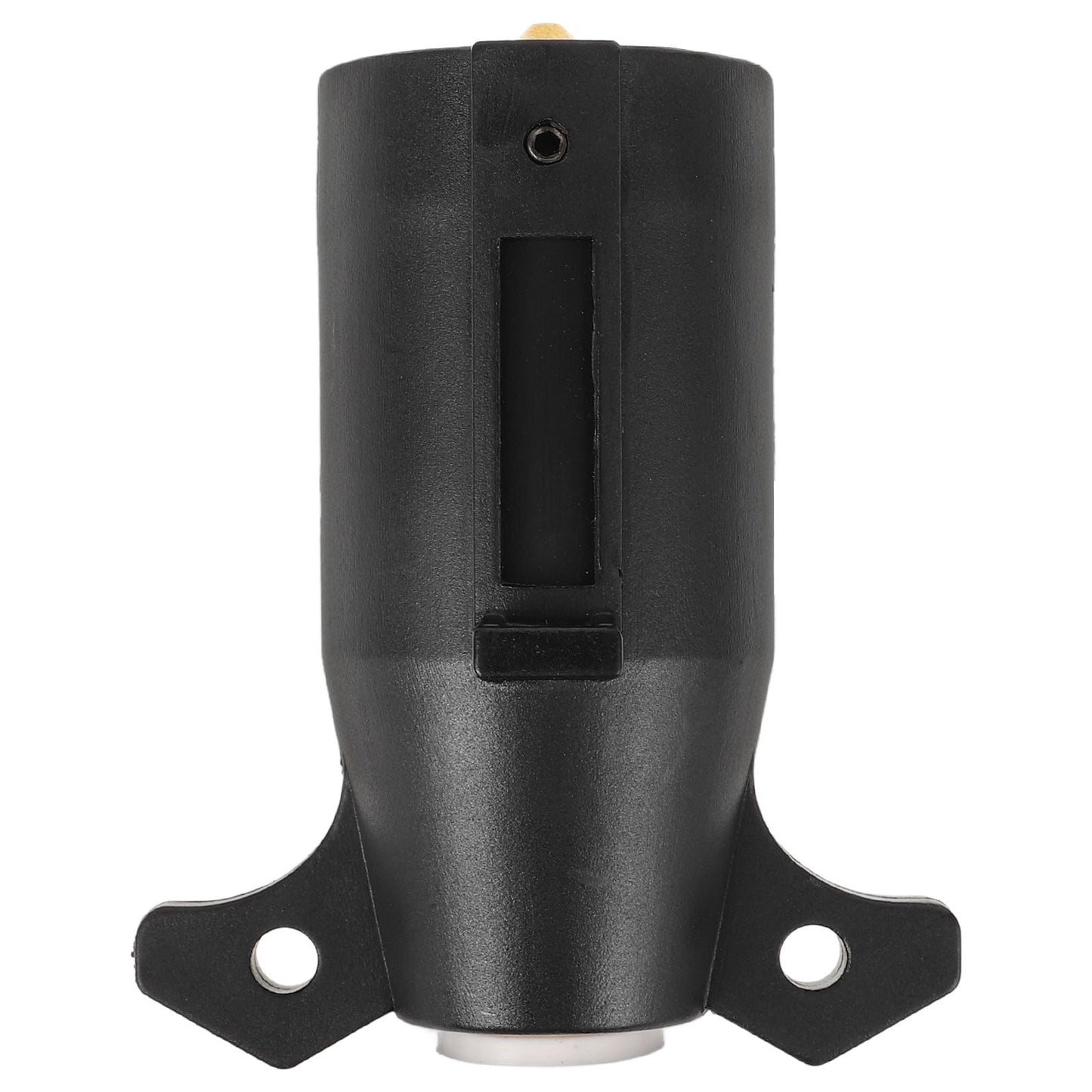 SWETRACE 1Set Trailer Connector Wire Plug — view 4