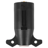 SWETRACE 1Set Trailer Connector Wire Plug — view 4