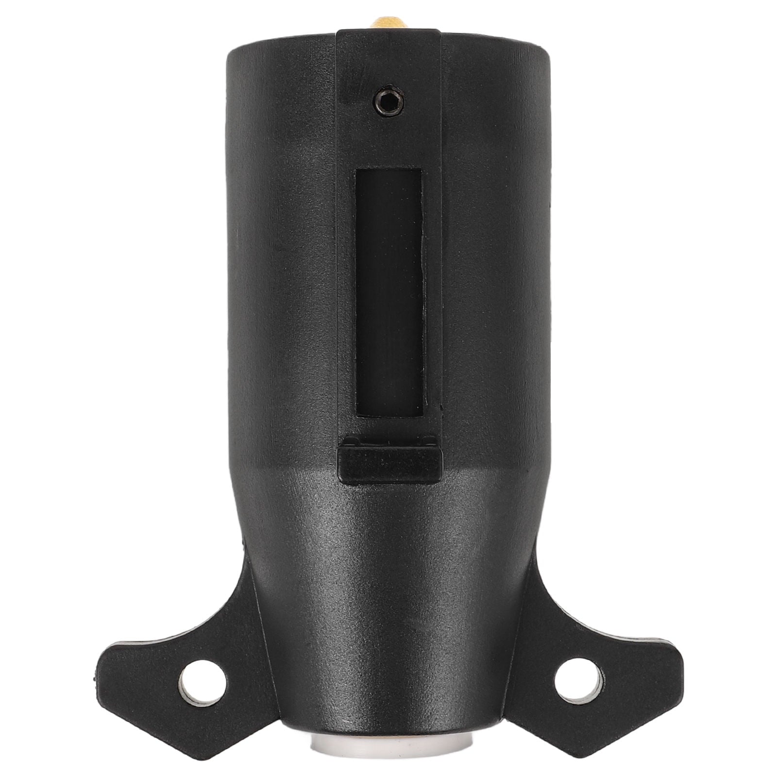 SWETRACE 1Set Trailer Connector Wire Plug — view 4