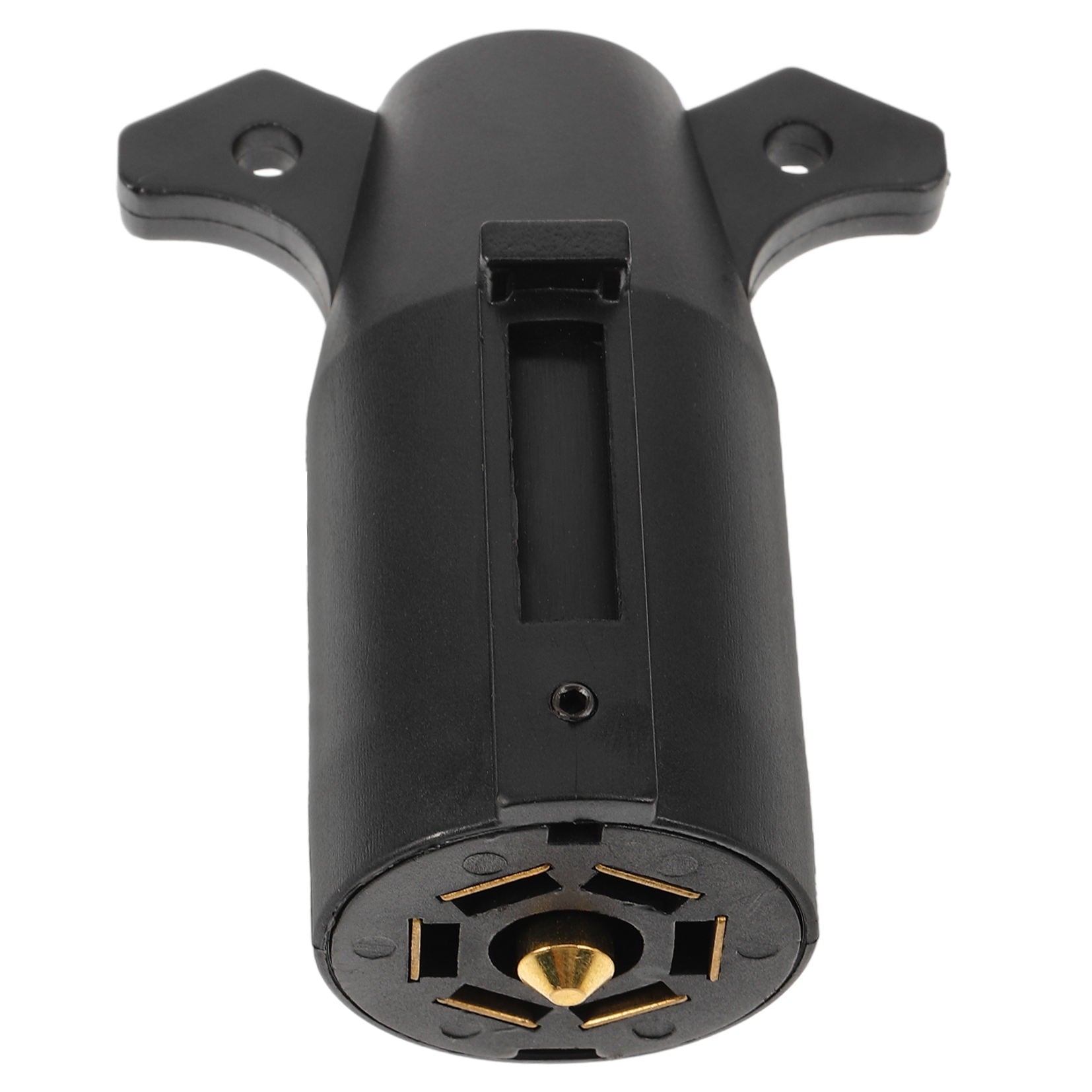SWETRACE 1Set Trailer Connector Wire Plug — view 5