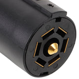 SWETRACE 1Set Trailer Connector Wire Plug — view 6