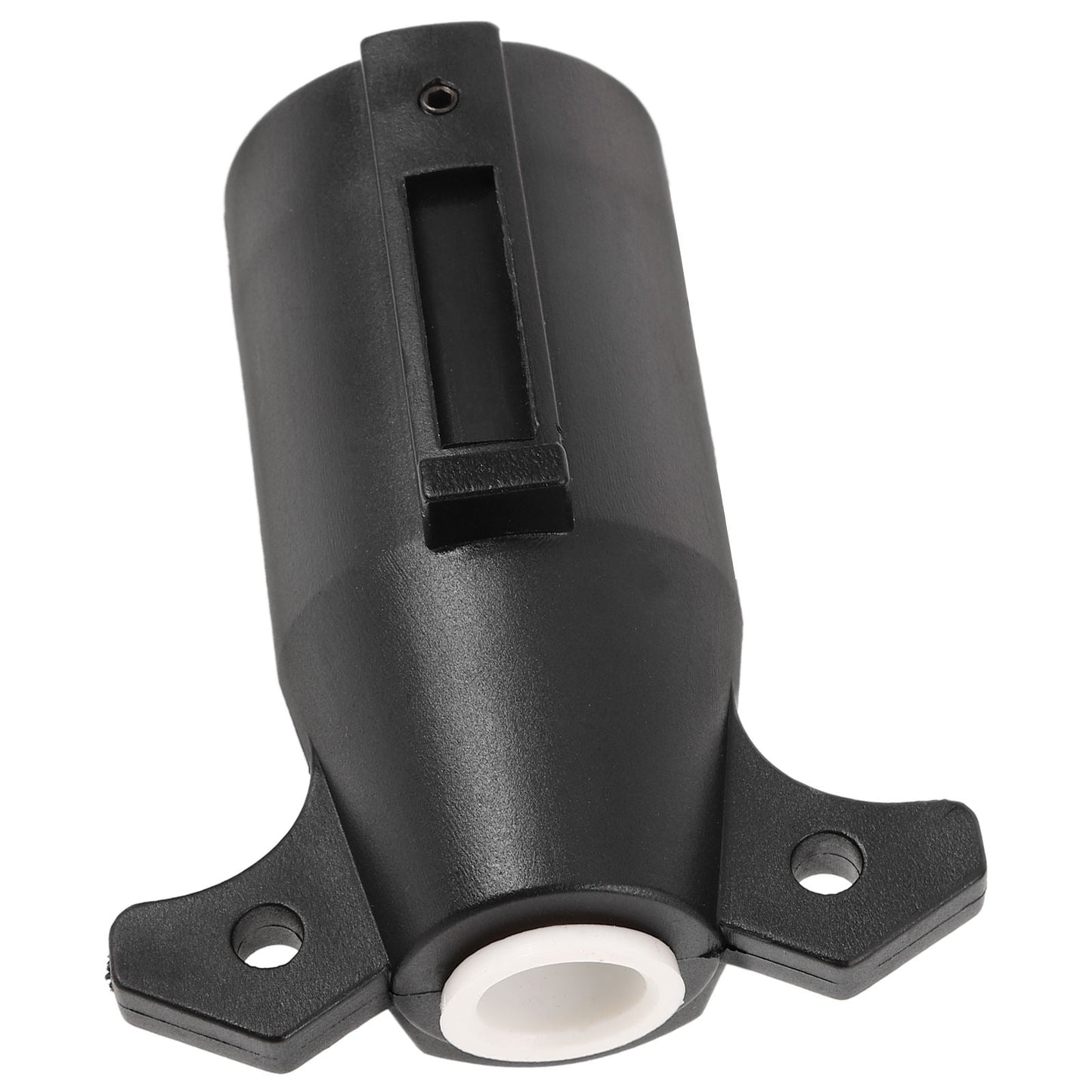 SWETRACE 1Set Trailer Connector Wire Plug — view 7