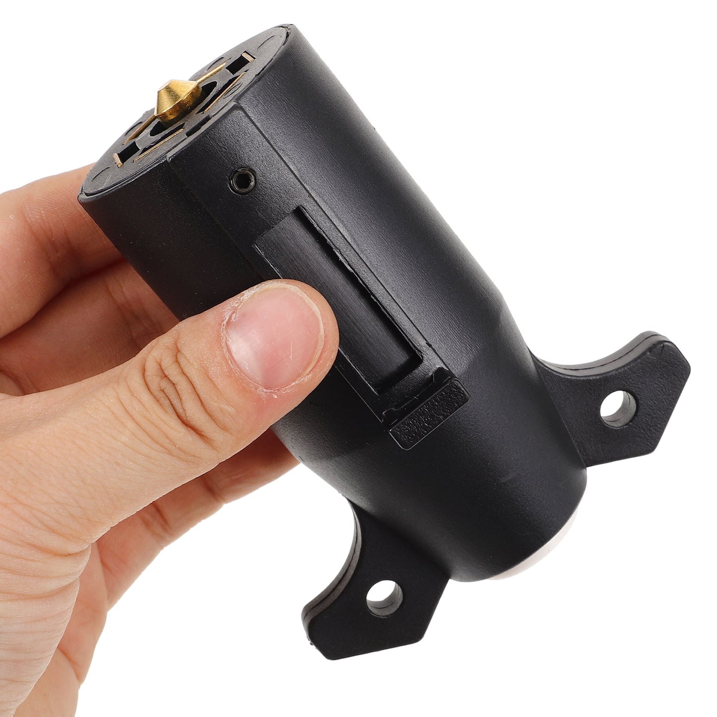 SWETRACE 1Set Trailer Connector Wire Plug — view 8