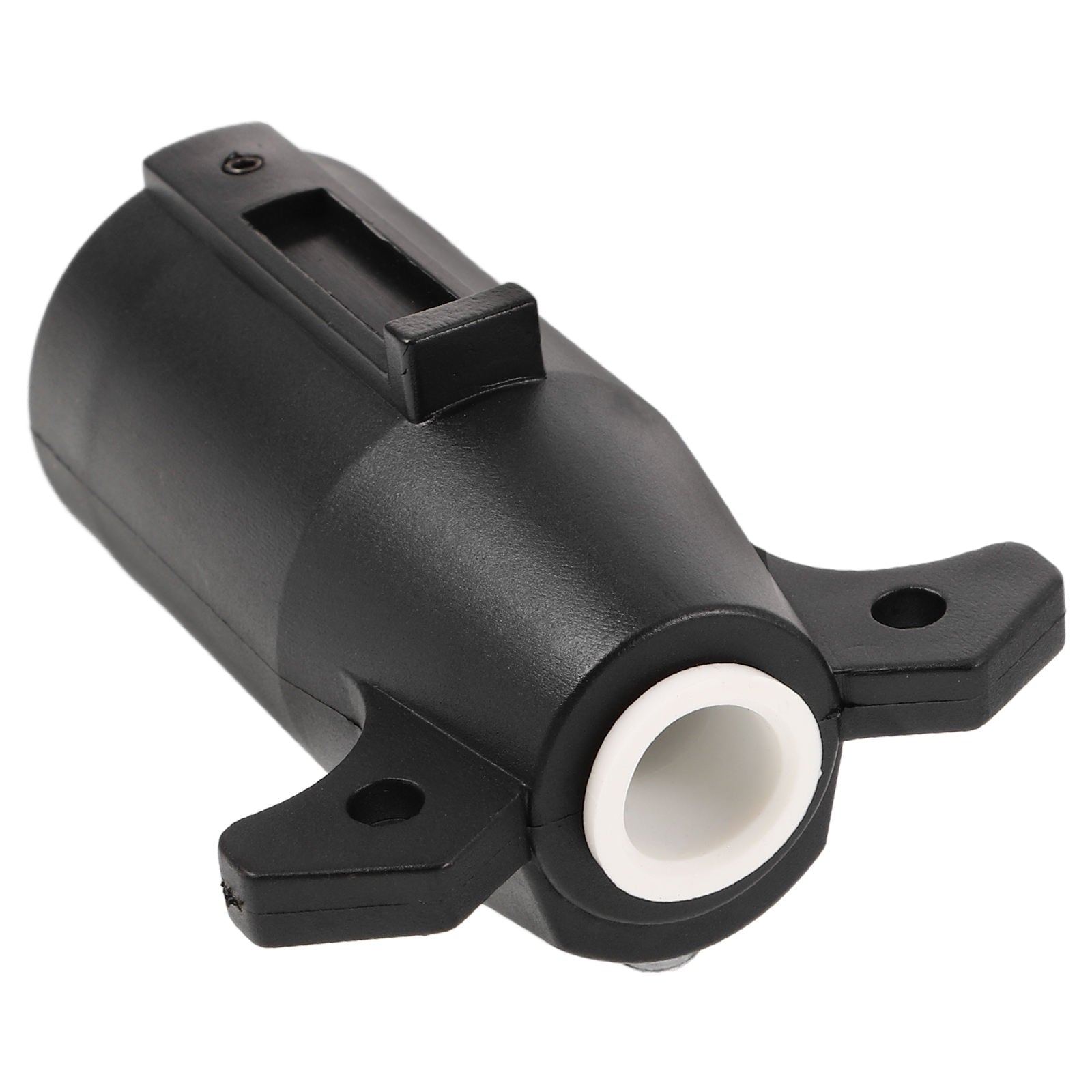 SWETRACE 1Set Trailer Connector Wire Plug — view 9
