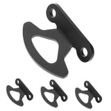 SWETRACE Fastener Tie Downs Metal — view 5