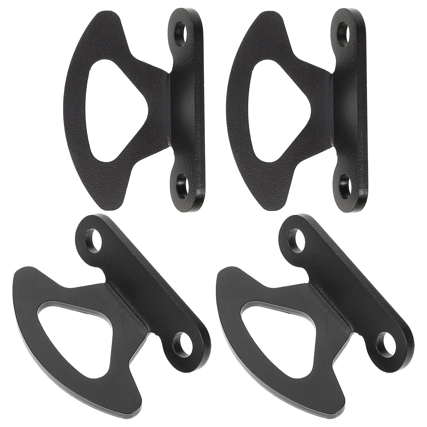 SWETRACE Fastener Tie Downs Metal — view 7