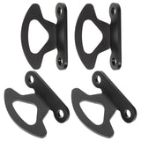 SWETRACE Fastener Tie Downs Metal — view 7