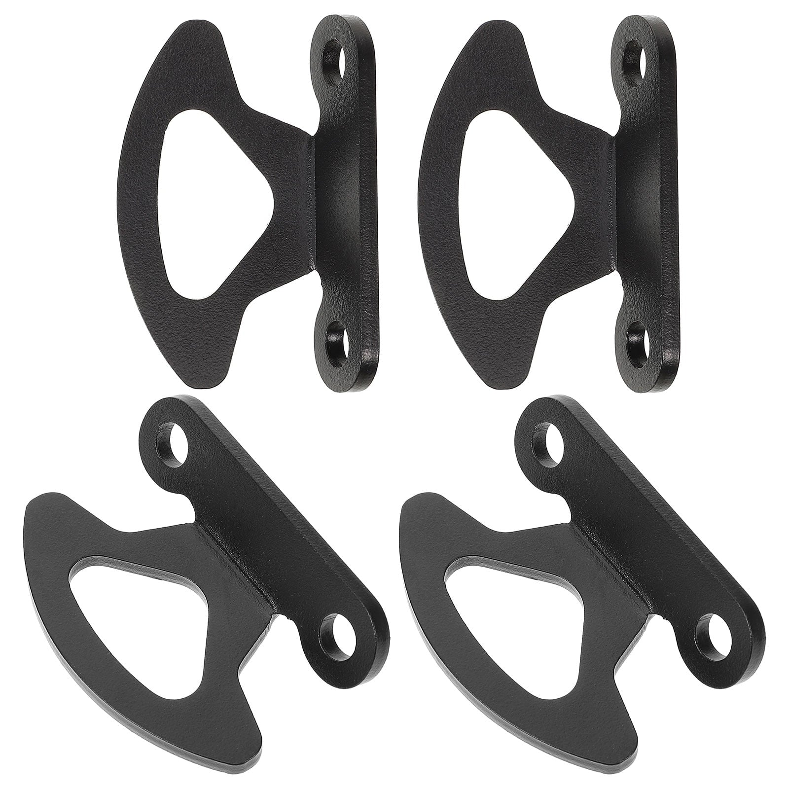 SWETRACE Fastener Tie Downs Metal — view 7