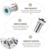 SWETRACE 5 Pcs Led Signal Indicator — view 6