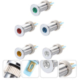 SWETRACE 5 Pcs Led Signal Indicator — view 7