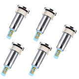 SWETRACE 5 Pcs Led Signal Indicator — view 9