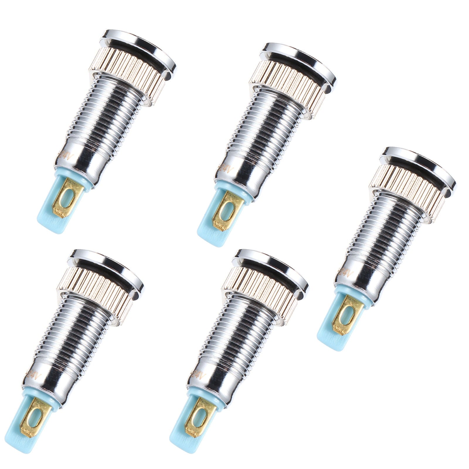 SWETRACE 5 Pcs Led Signal Indicator — view 9