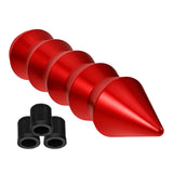 SWETRACE 1 Set Red Gear Stick — view 4