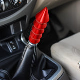 SWETRACE 1 Set Red Gear Stick — view 6