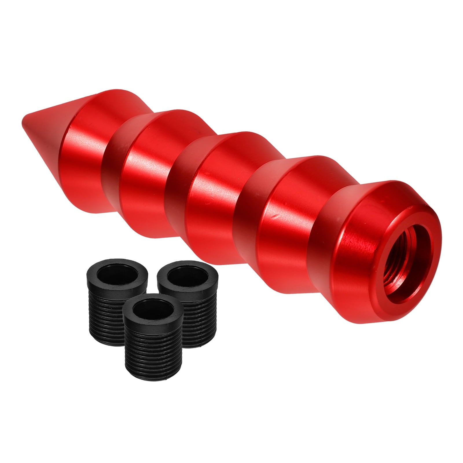 SWETRACE 1 Set Red Gear Stick — view 7