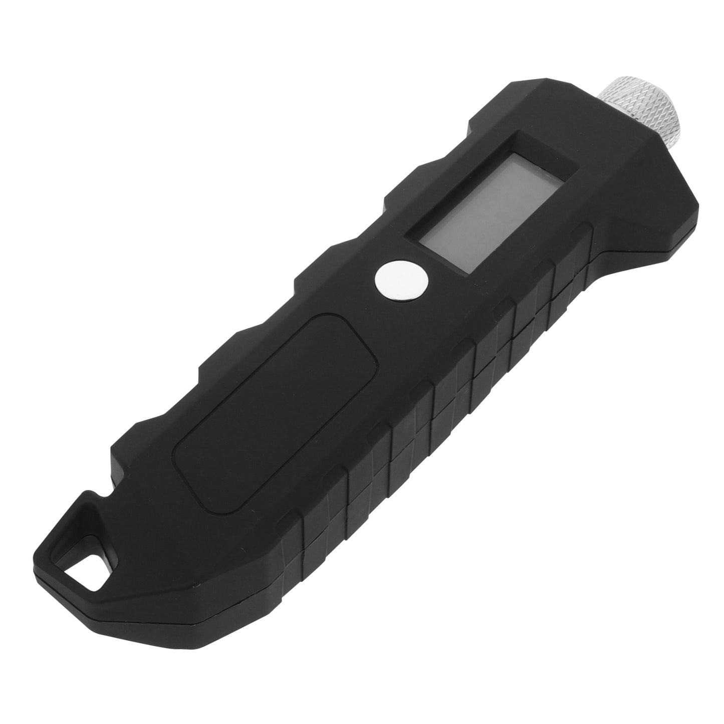 SWETRACE Truck Tyre Pressure Gauge Long — view 5