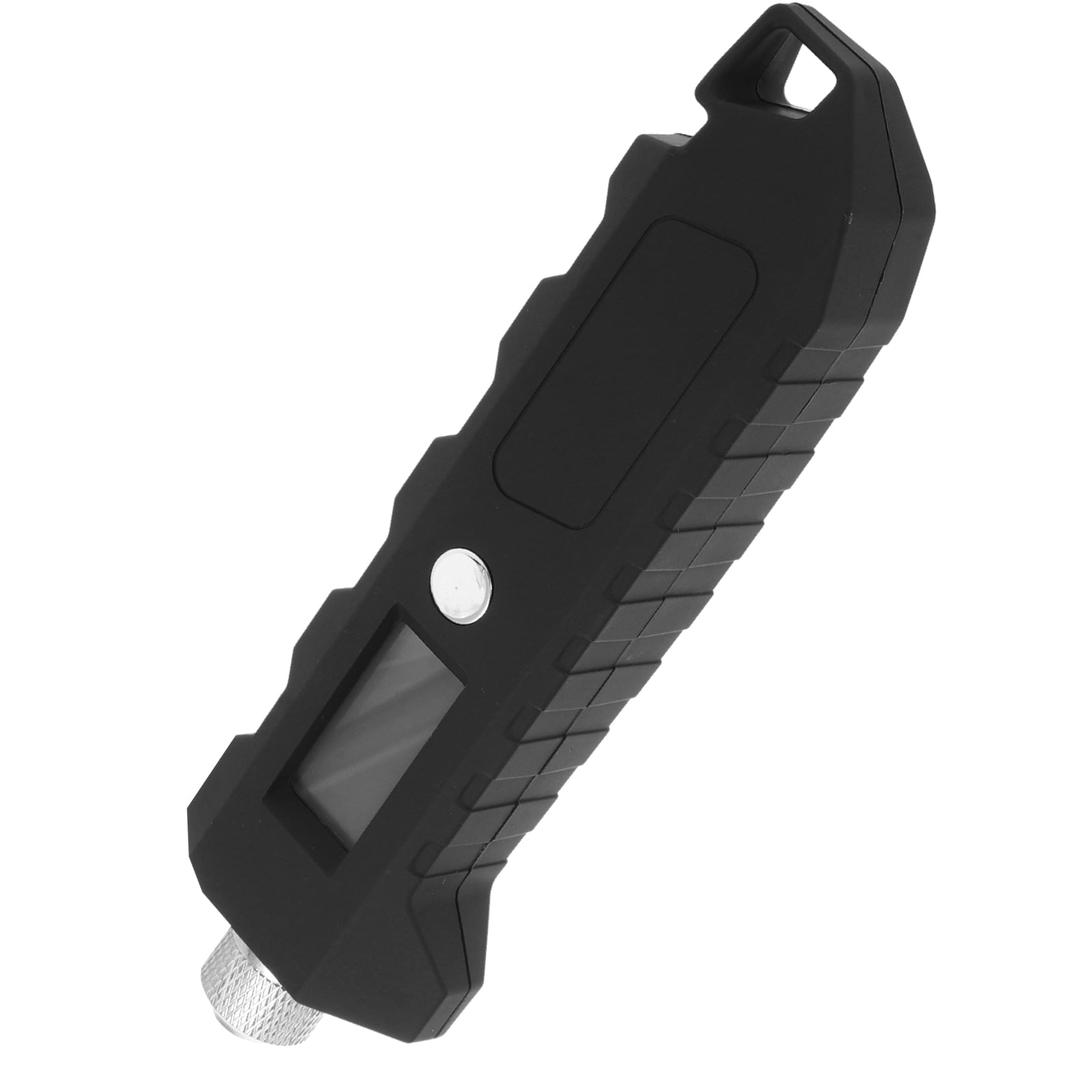 SWETRACE Truck Tyre Pressure Gauge Long — view 7