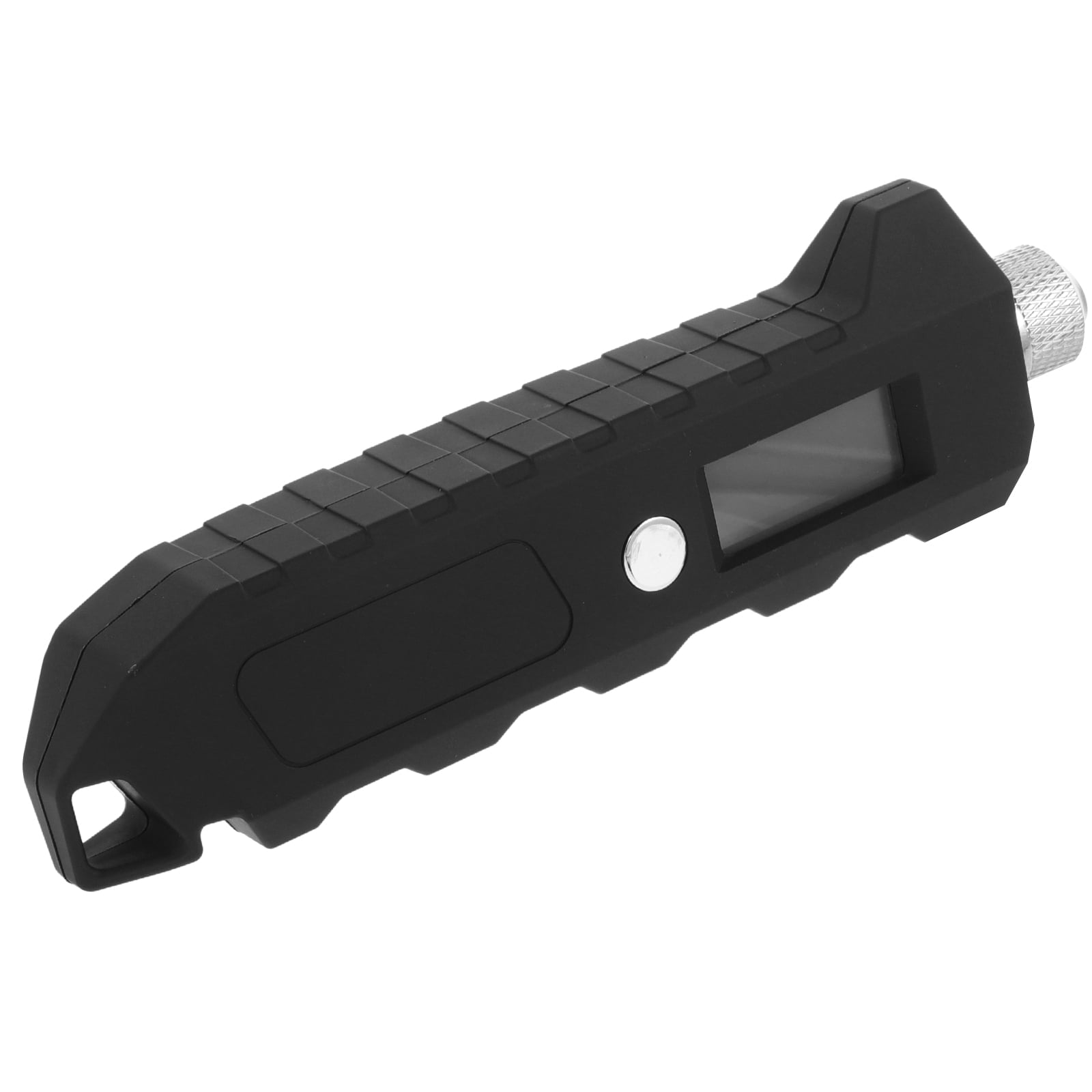 SWETRACE Truck Tyre Pressure Gauge Long — view 9