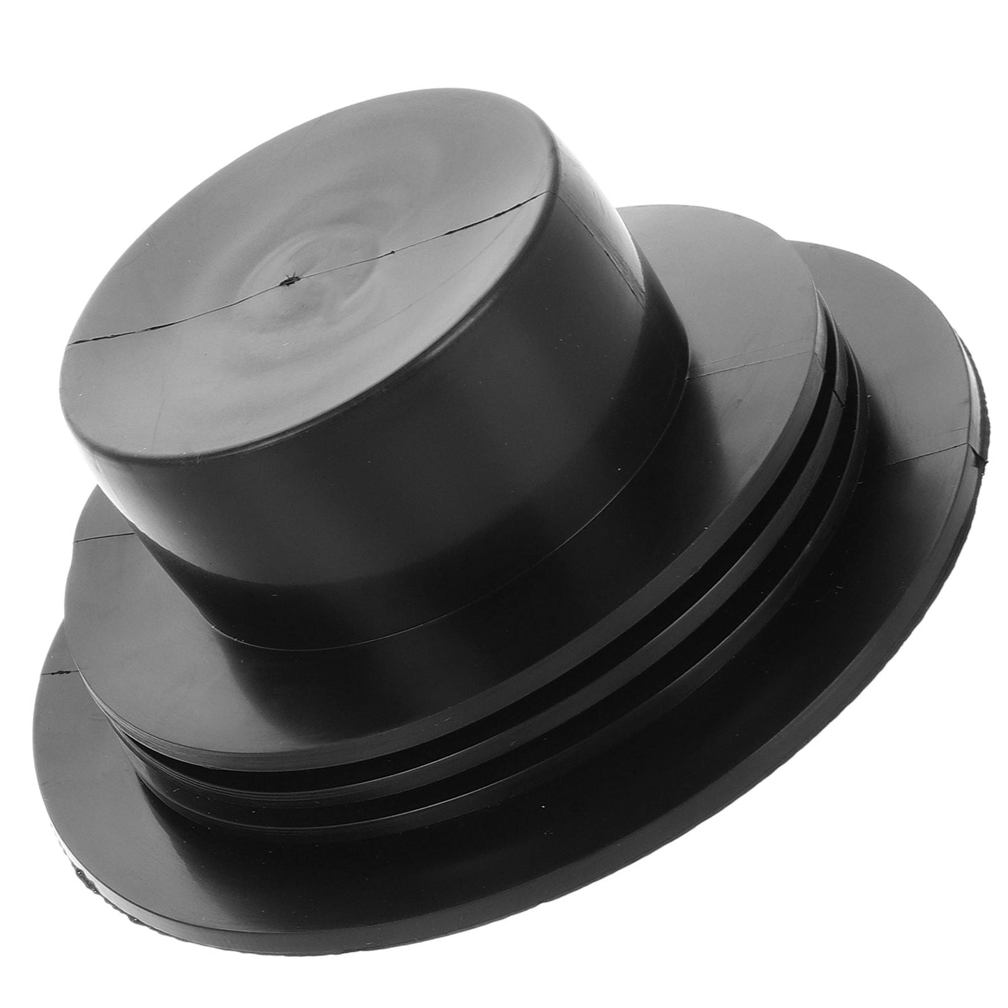 SWETRACE 1Pack Car Headlight Cover — view 2