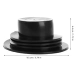 SWETRACE 1Pack Car Headlight Cover — view 3