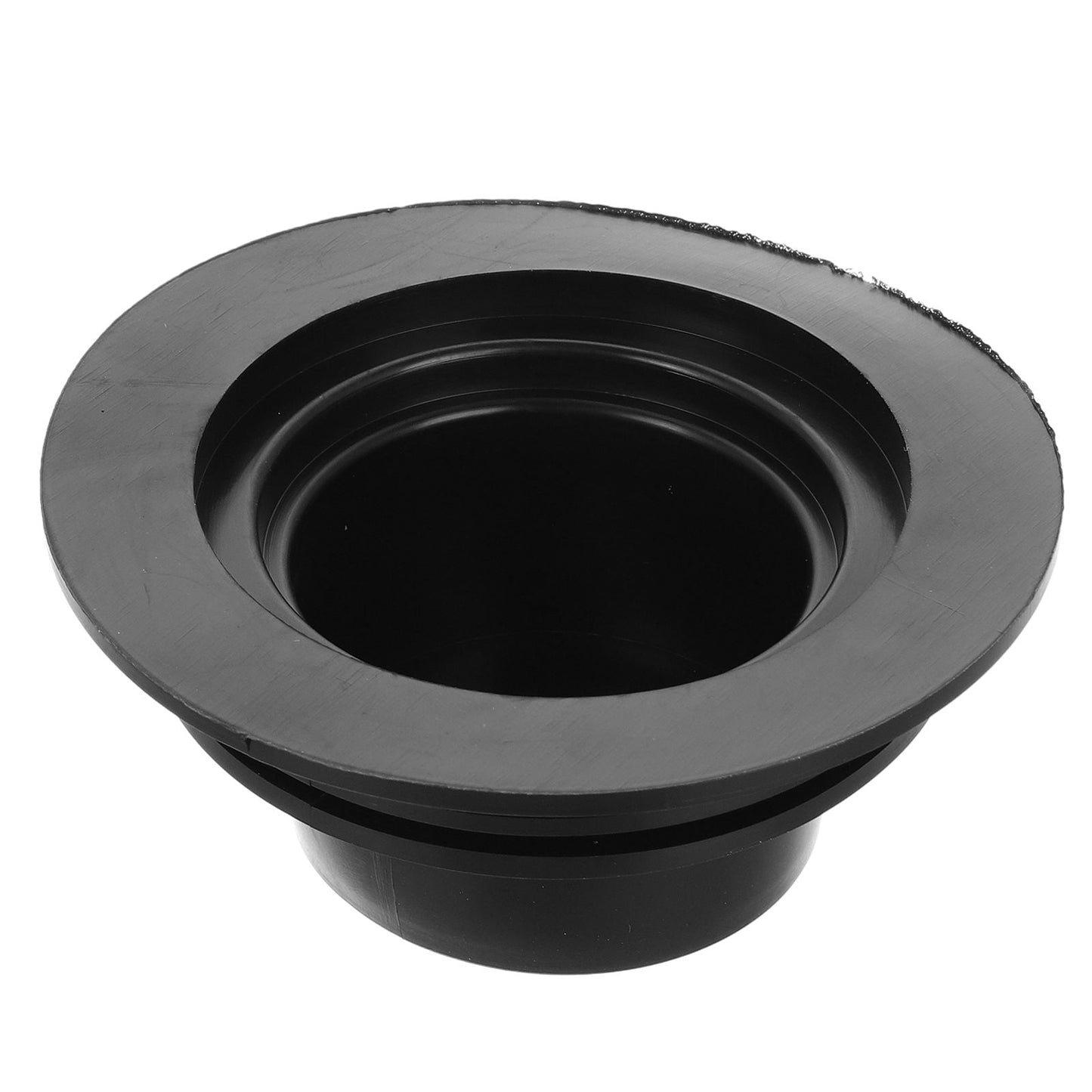 SWETRACE 1Pack Car Headlight Cover — view 6