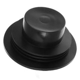 SWETRACE 1Pack Car Headlight Cover — view 7