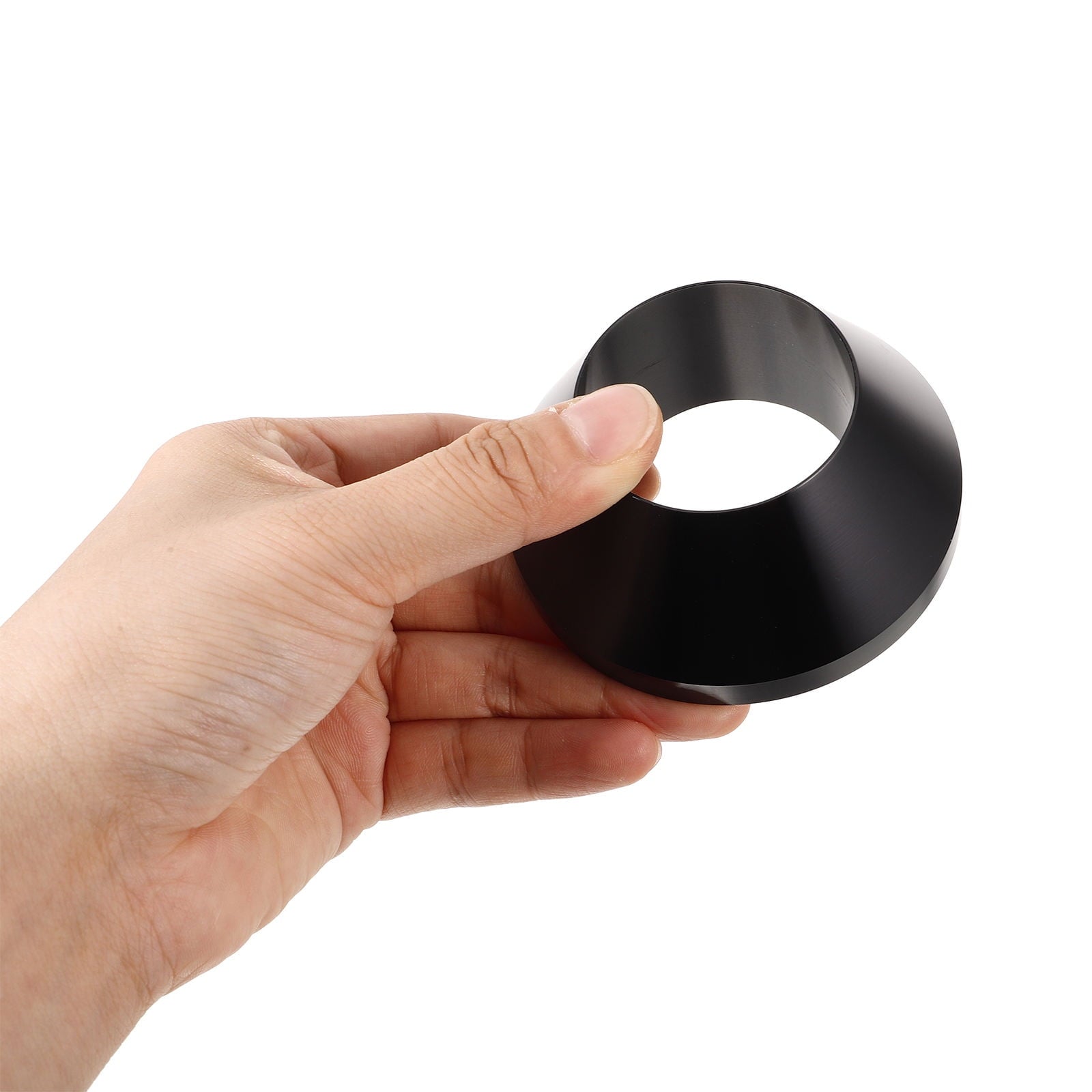 SWETRACE 1Set Manual Tyre Changer Adapter — view 4