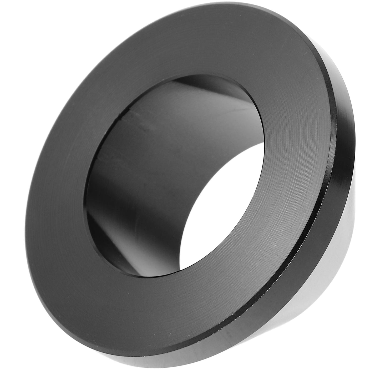 SWETRACE 1Set Manual Tyre Changer Adapter — view 6