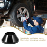 SWETRACE 1Set Manual Tyre Changer Adapter — view 8