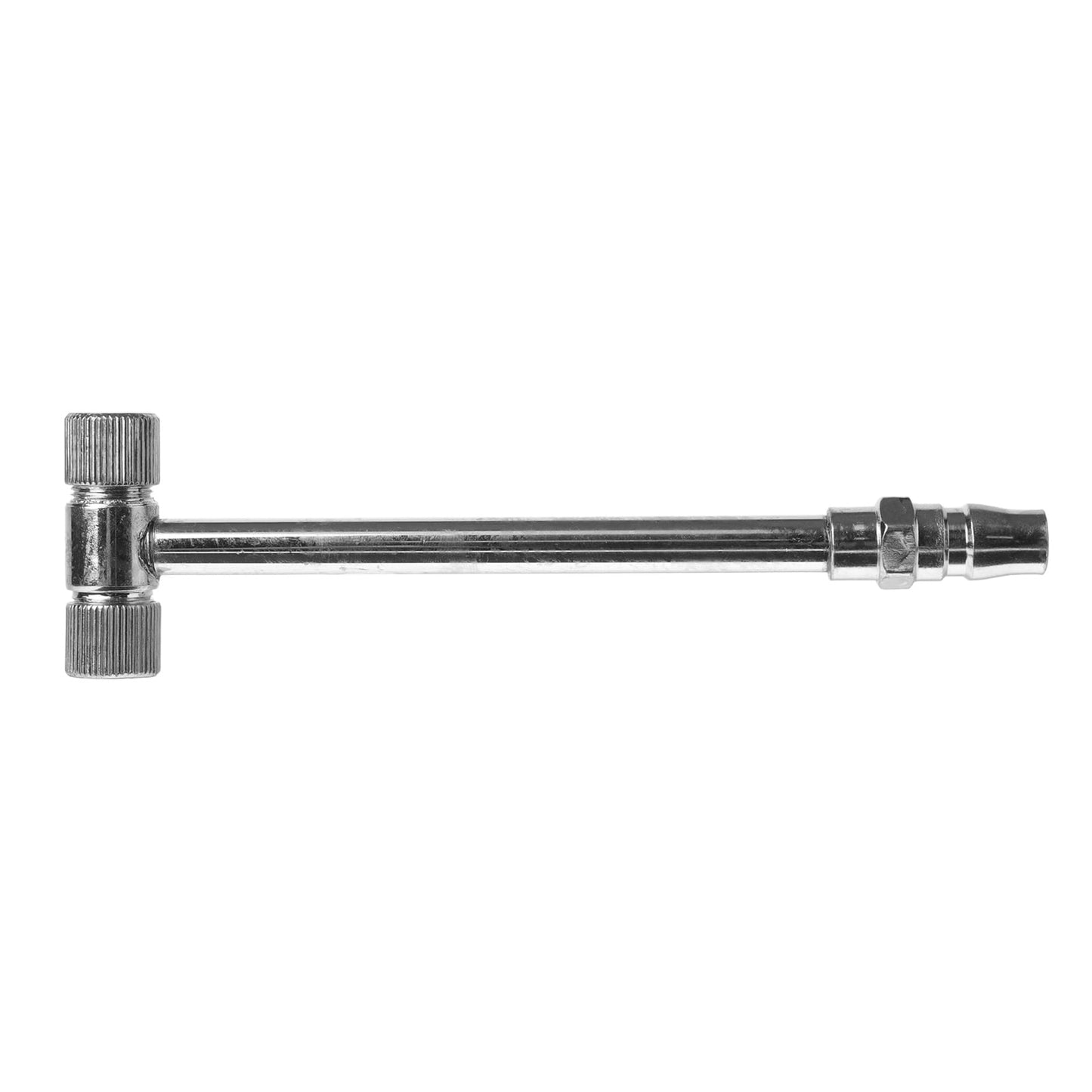 SWETRACE Tyre Valve Extender Kit 1Pcs — view 2