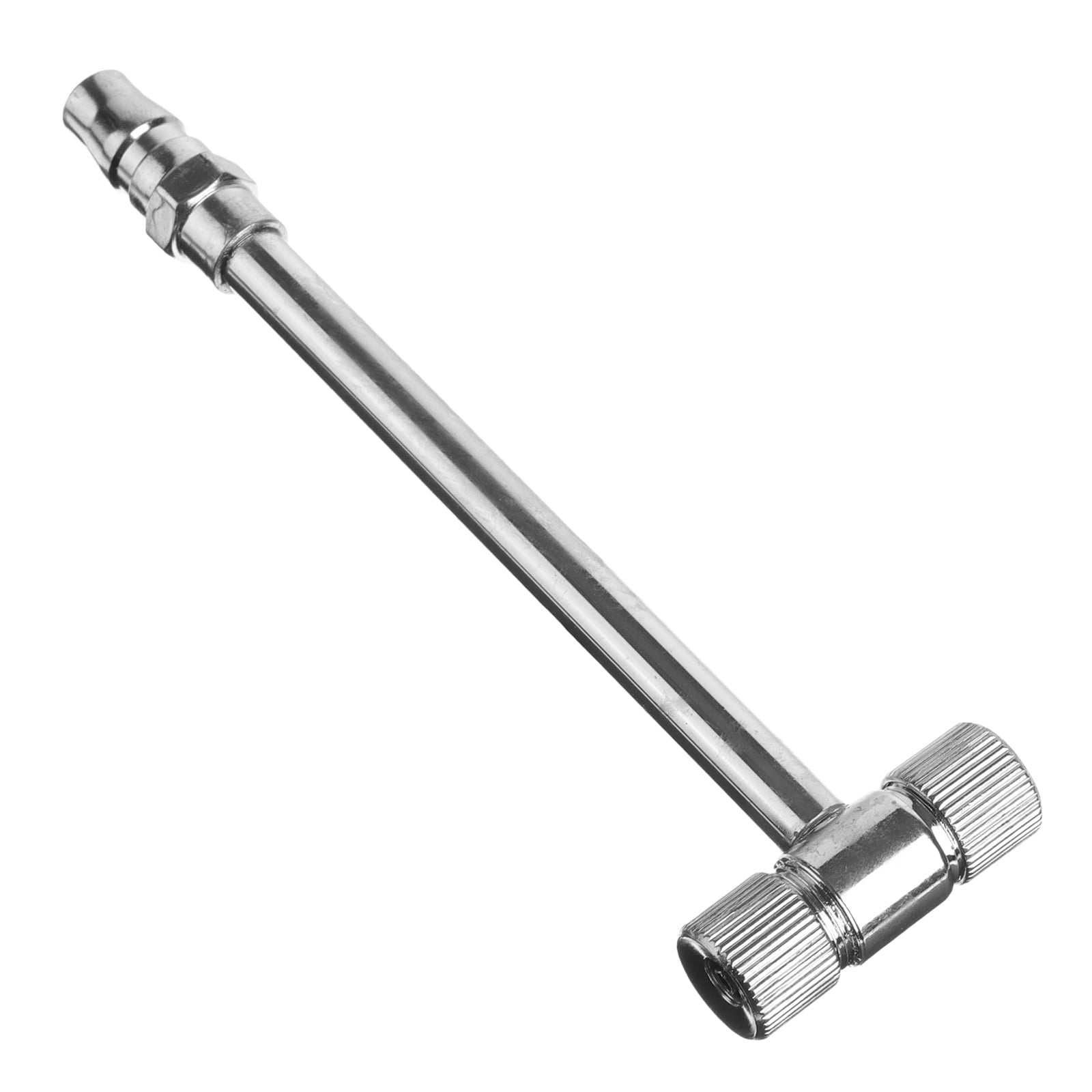 SWETRACE Tyre Valve Extender Kit 1Pcs — view 5