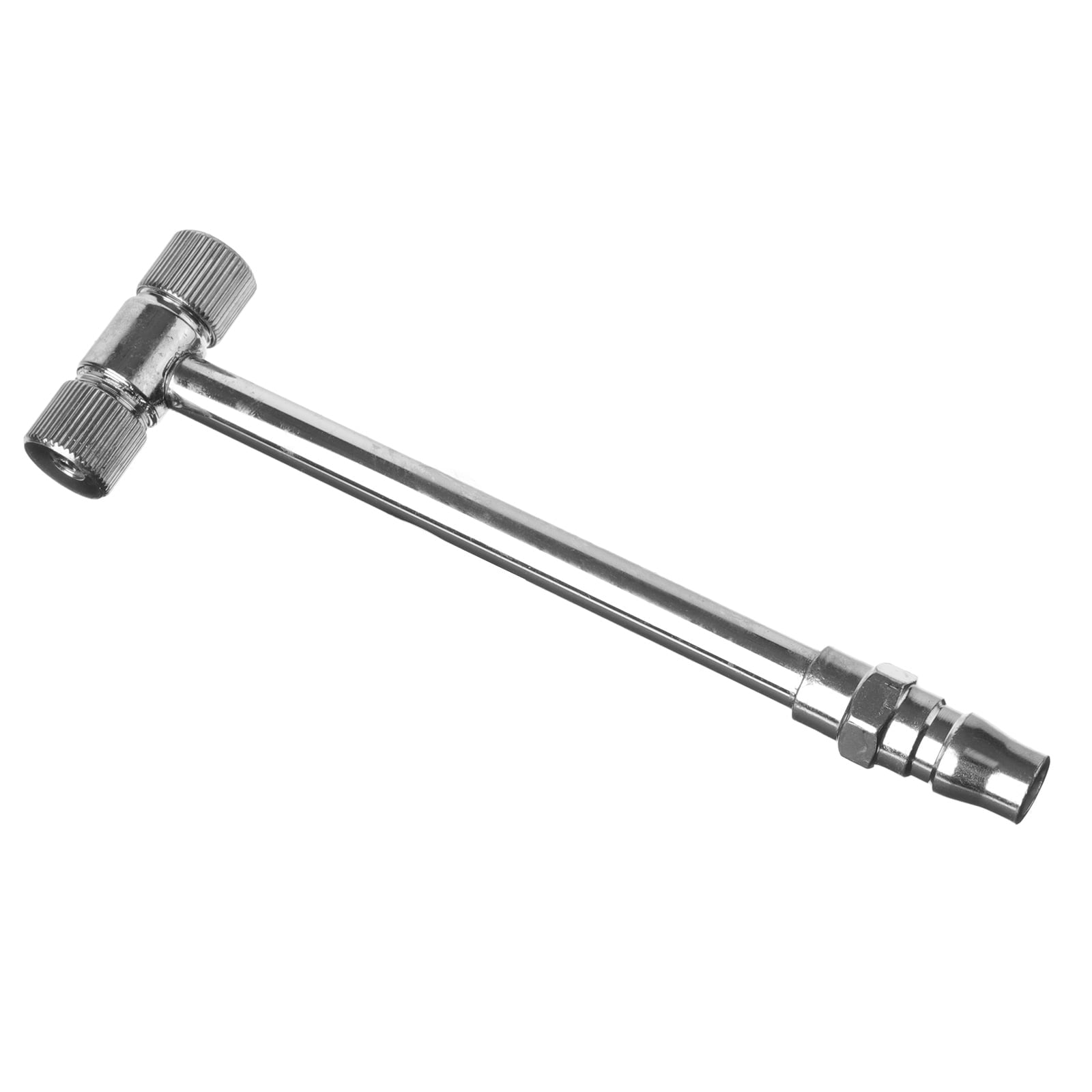 SWETRACE Tyre Valve Extender Kit 1Pcs — view 8