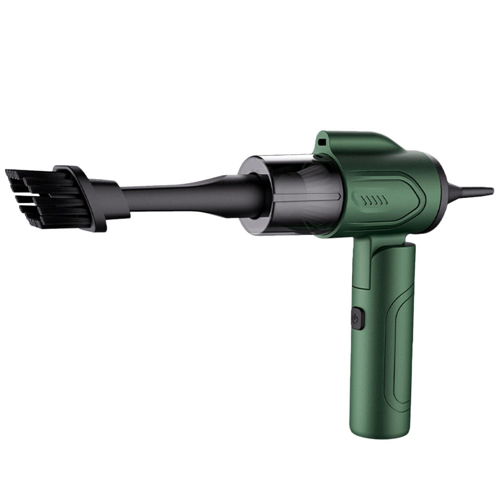 SWETRACE Small Handheld Vacuum For Car — view 5