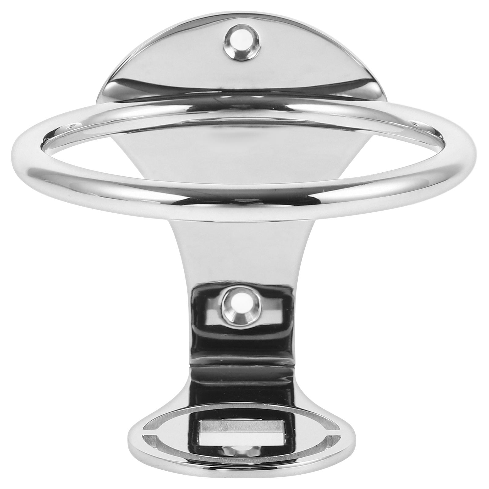 SWETRACE 1Pack Metal Cup Holder — view 7