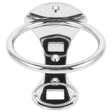 SWETRACE 1Pack Metal Cup Holder — view 9