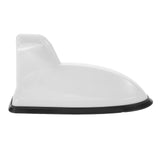SWETRACE 1Pcs Car Antenna Top Cover — view 2