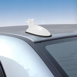 SWETRACE 1Pcs Car Antenna Top Cover — view 5
