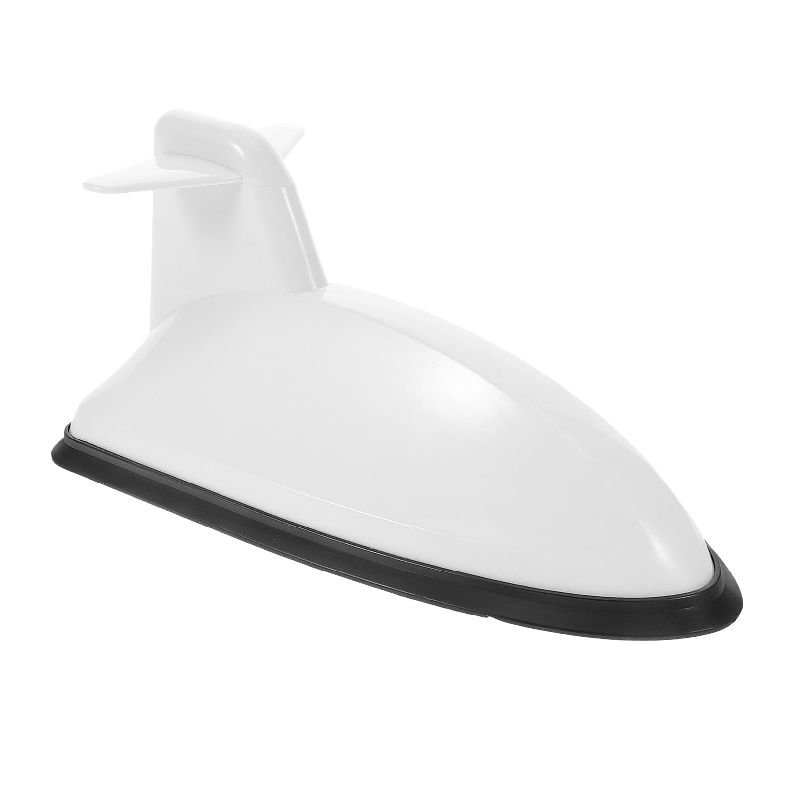 SWETRACE 1Pcs Car Antenna Top Cover — view 6