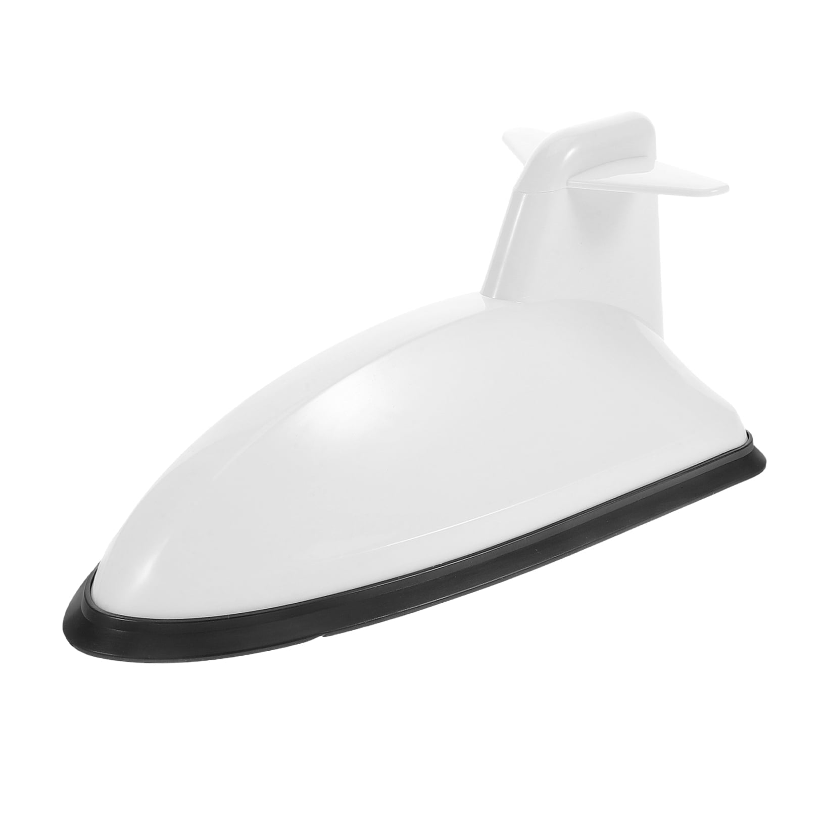 SWETRACE 1Pcs Car Antenna Top Cover — view 7