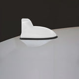 SWETRACE 1Pcs Car Antenna Top Cover — view 9